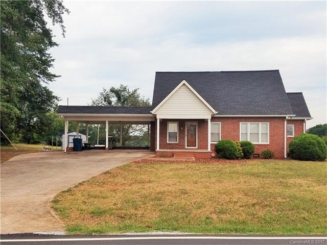 143 Hollis Road - Photo 1