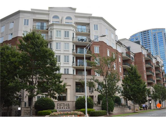 300 5th Street - Photo 1