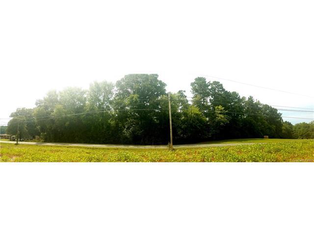 000 Liberty Hill Church Road - Photo 1