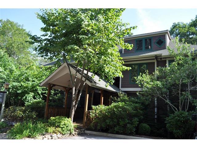 180 Creekside Way - Photo 1