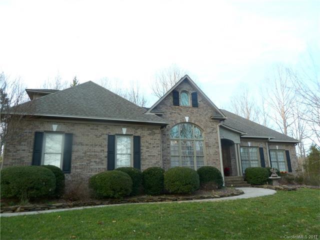 5550 Deer Run Court - Photo 1