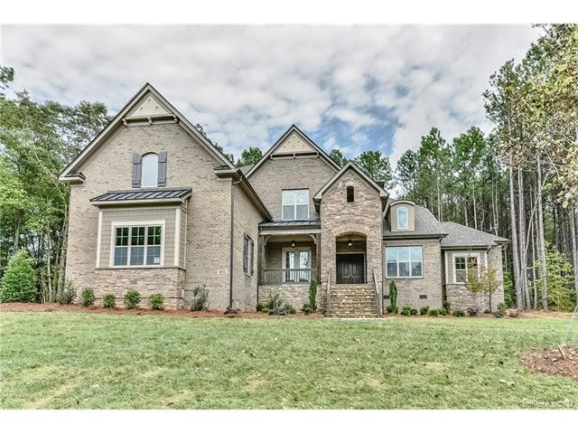 8921 Island Point Road - Photo 1