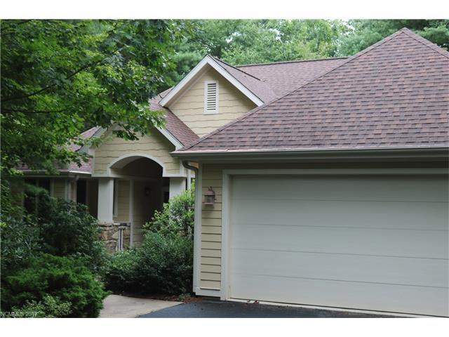 860 Dunroy Drive - Photo 1