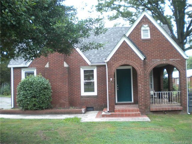 1309 Central Drive - Photo 1