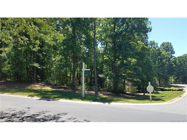 104 Allenton Ferry Drive - Photo 1