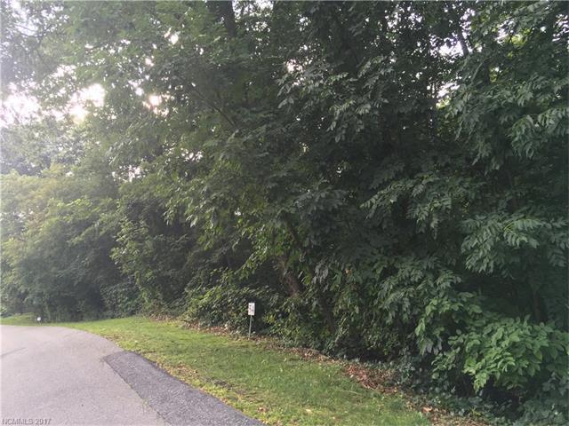 Lot 53/Lot 54 Presidential Drive - Photo 1
