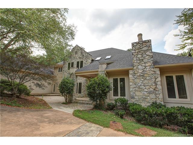 503 Stuart Ridge - Photo 1
