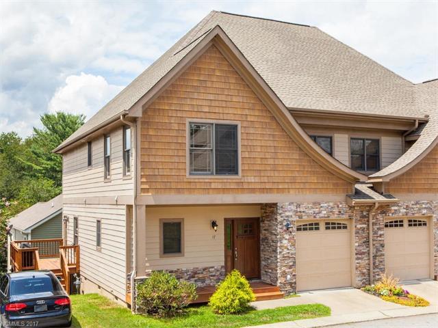 17 Jeff Drive - Photo 1