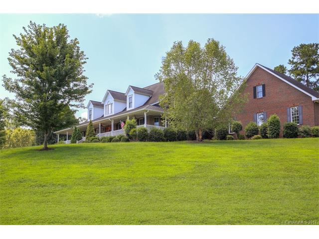 9105 Shorewood Place - Photo 1