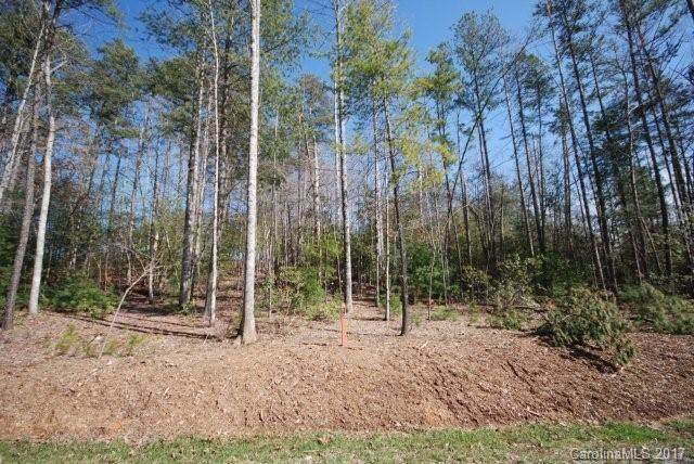 158 Springhouse Trail - Photo 1