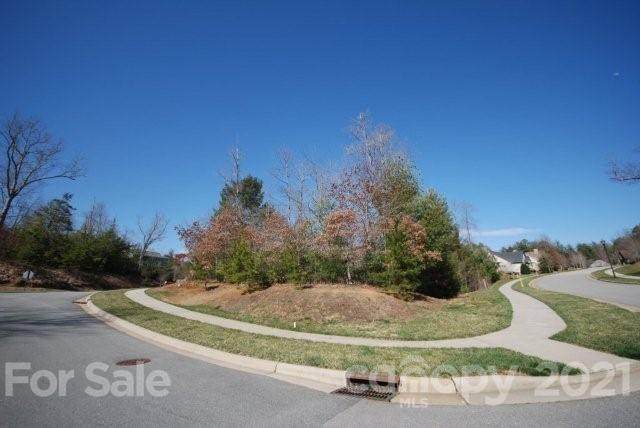 28 Blueberry Hill Road - Photo 1