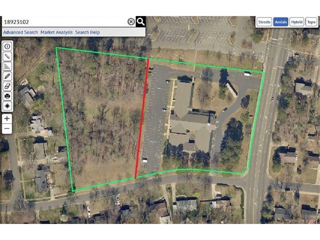 6850 Monroe Road - Photo 1