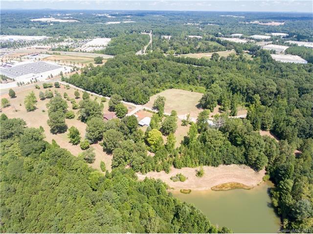 1088 Red River Road - Photo 1