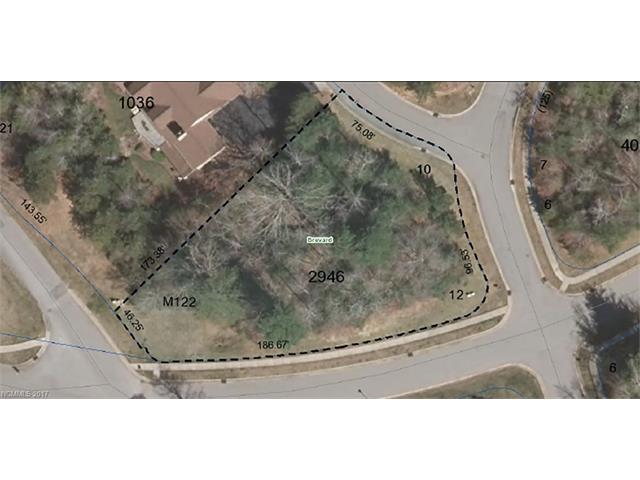 M122 Camptown Road - Photo 1