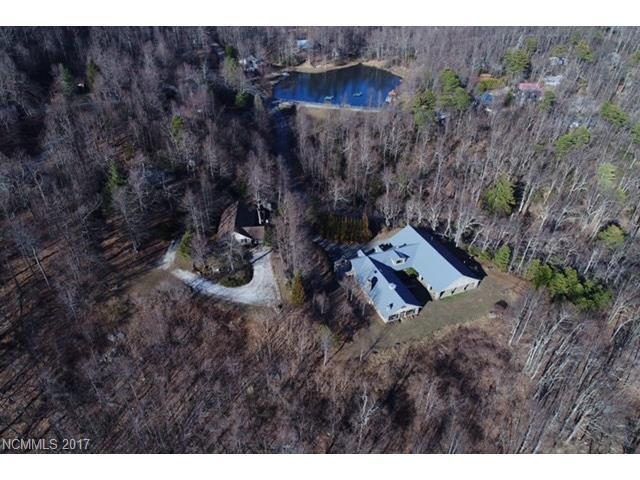 3535 Skyuka Mountain Road - Photo 1