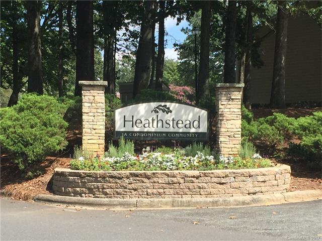 3139 Heathstead Place - Photo 1