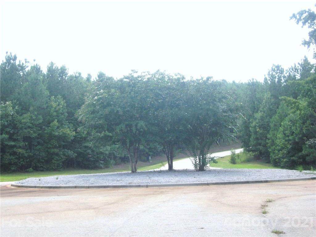 Lot 60 Lakeside Trail - Photo 1