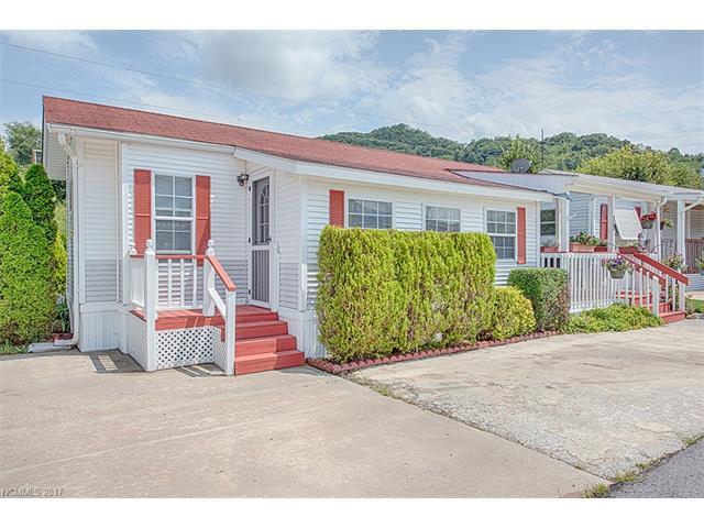 79 Summer Place Drive - Photo 1