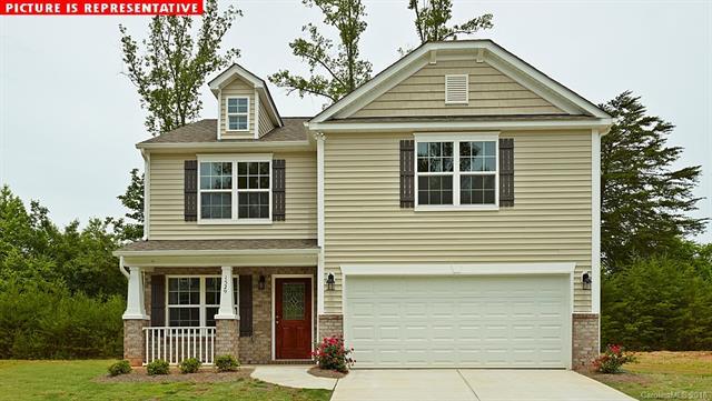 9832 Wardley Drive - Photo 1