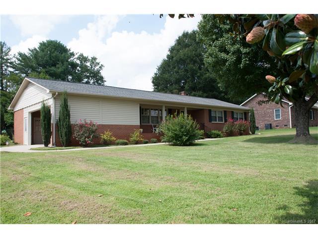 667 Turnersburg Highway - Photo 1