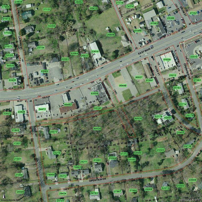 2490 Main Street - Photo 1