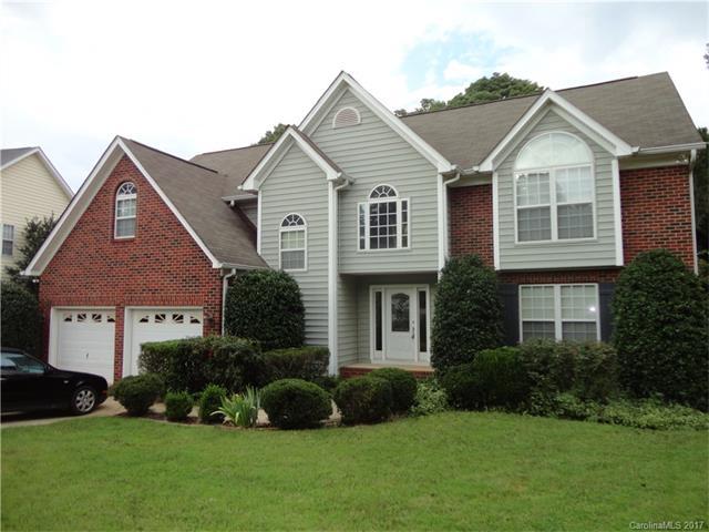 9209 Morgan Glenn Drive - Photo 1