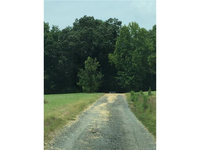7878 Hwy 601 Highway - Photo 1