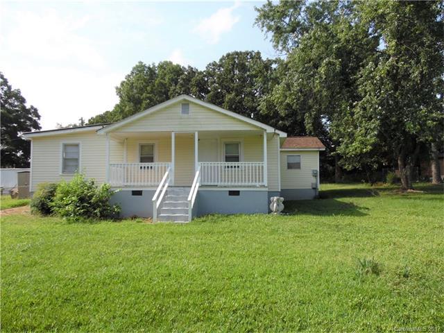 529 Claymon Road - Photo 1