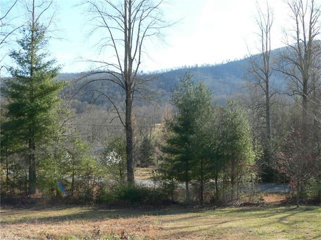 1 Crab Meadow Drive - Photo 1