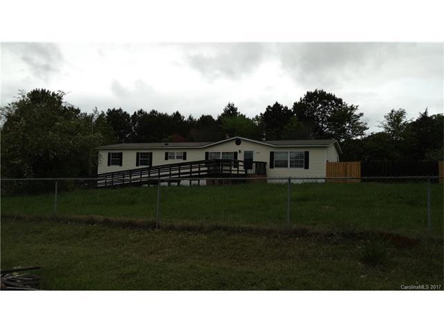 4318 Charlie Hipp Road - Photo 1