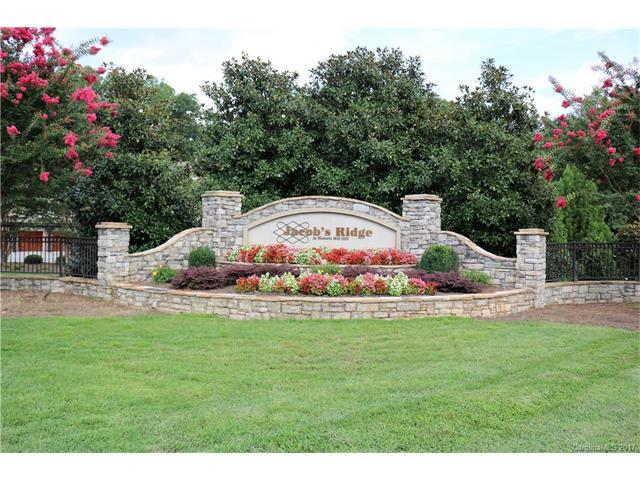 4607 Owl Creek Lane - Photo 1