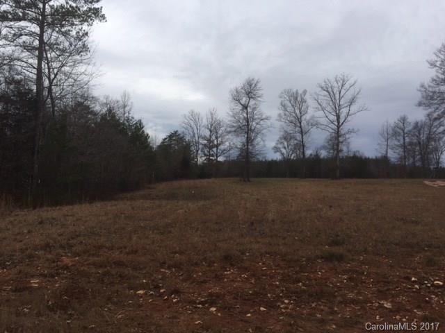 5192 Lockhart Highway - Photo 1