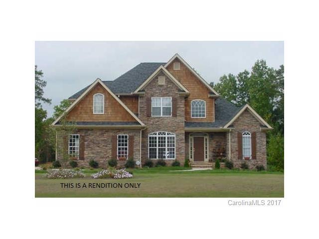 176 Draper Drive - Photo 1