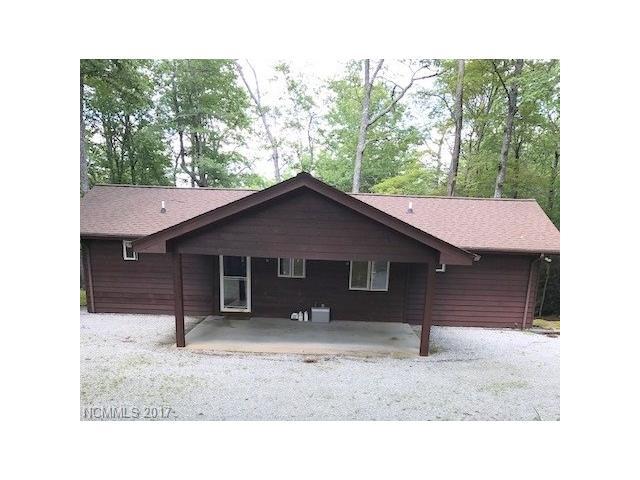 283 Cherokee Circle - Photo 1