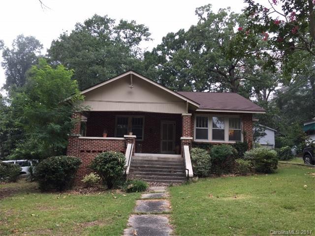 503 Green Street - Photo 1