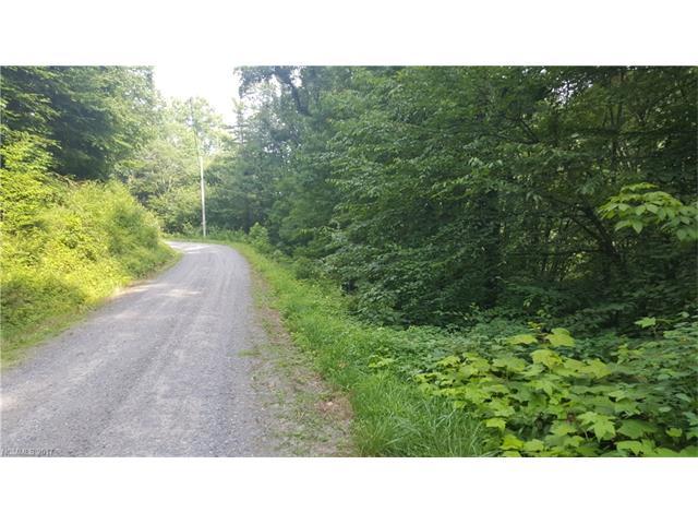 Lot 7 Sacred Cove Estates - Photo 1