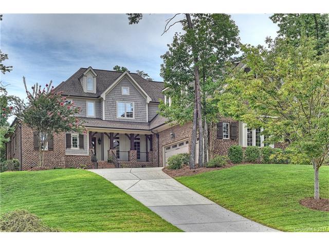 452 Latimer Lane - Photo 1