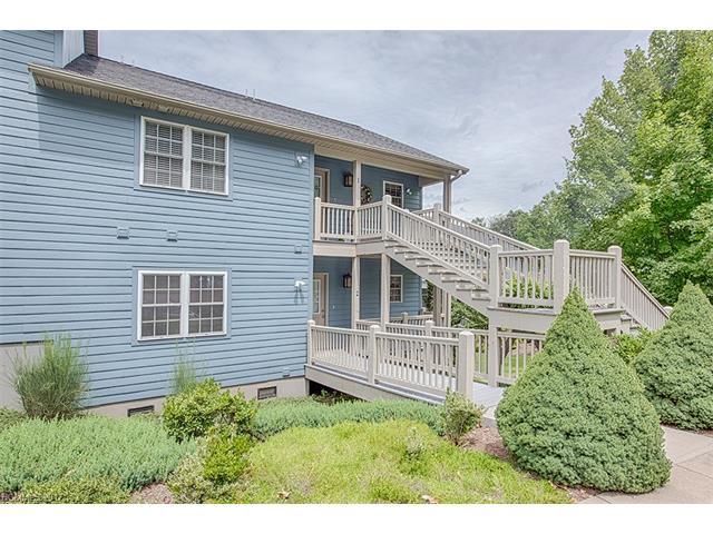 55-2 Tri Vista Drive - Photo 1