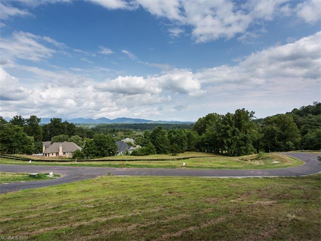 Lot 3 Gracie Lane - Photo 1