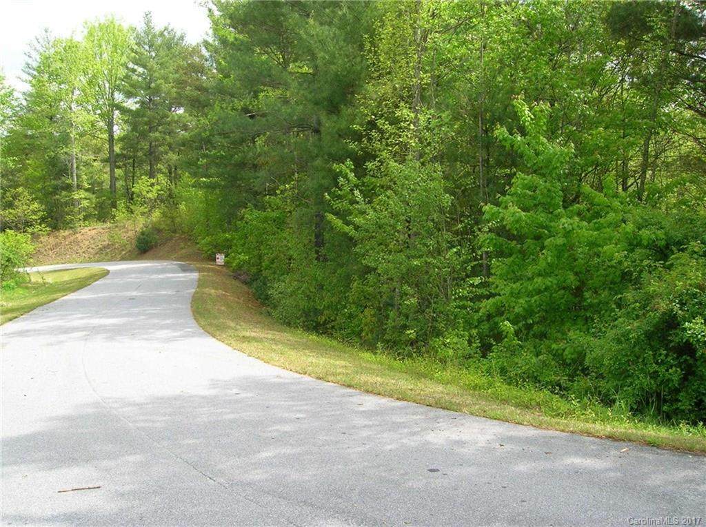 0 Falling Leaves Lane - Photo 1