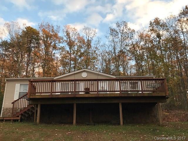 5055 Pebblestone Road - Photo 1