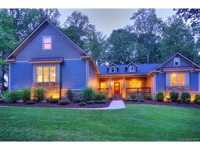 1107 Misty Creek Drive - Photo 1