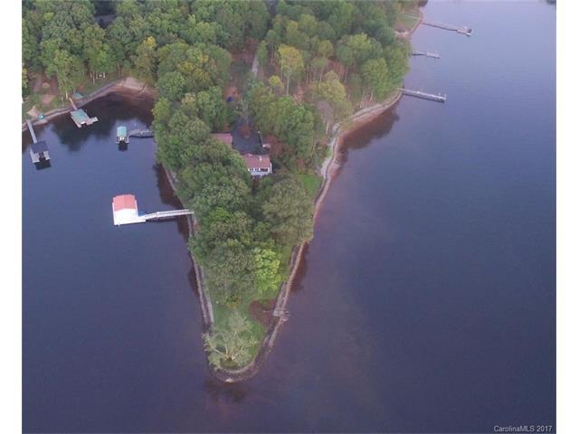 124 Kirkwall Place - Photo 1