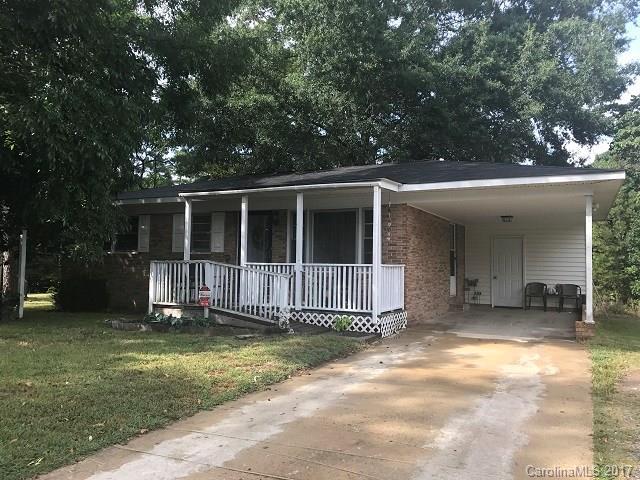 1853 Old Lynwood Circle - Photo 1
