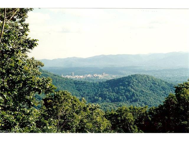 4 Hunters Way - Photo 1