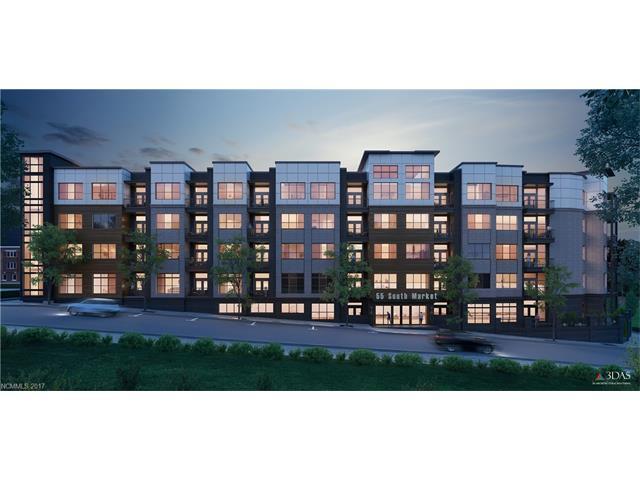 55 Market Street - Photo 1