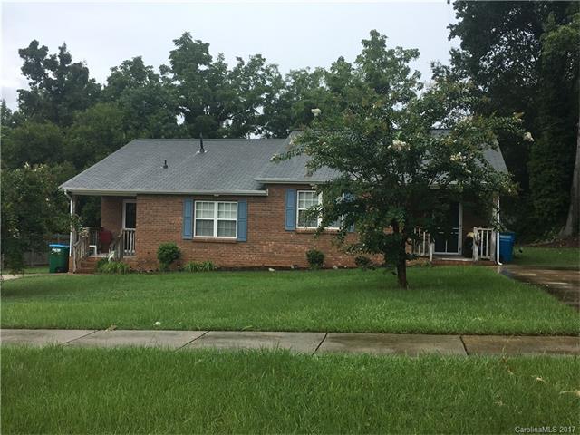 313 Washington Avenue - Photo 1