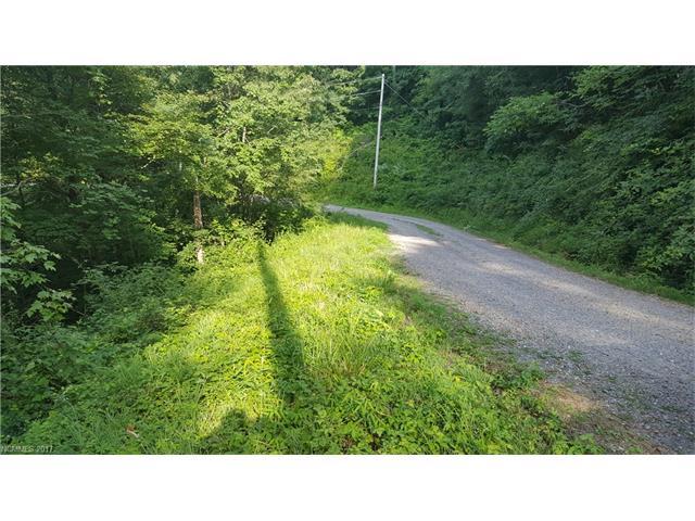 6 Lots Sacred Cove Estates - Photo 1