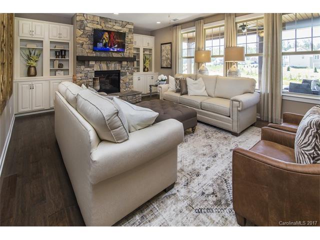 11220 Island Point Road - Photo 1