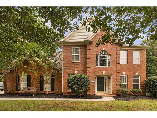 9807 Zackery Avenue - Photo 1